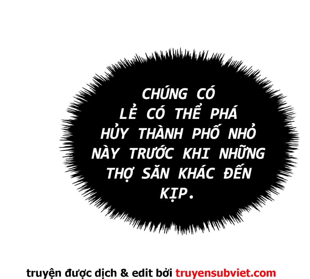 Solo Leveling - Tôi Thăng Cấp Một Mình chapter 72 - Upload bởi truyensieuhay.com