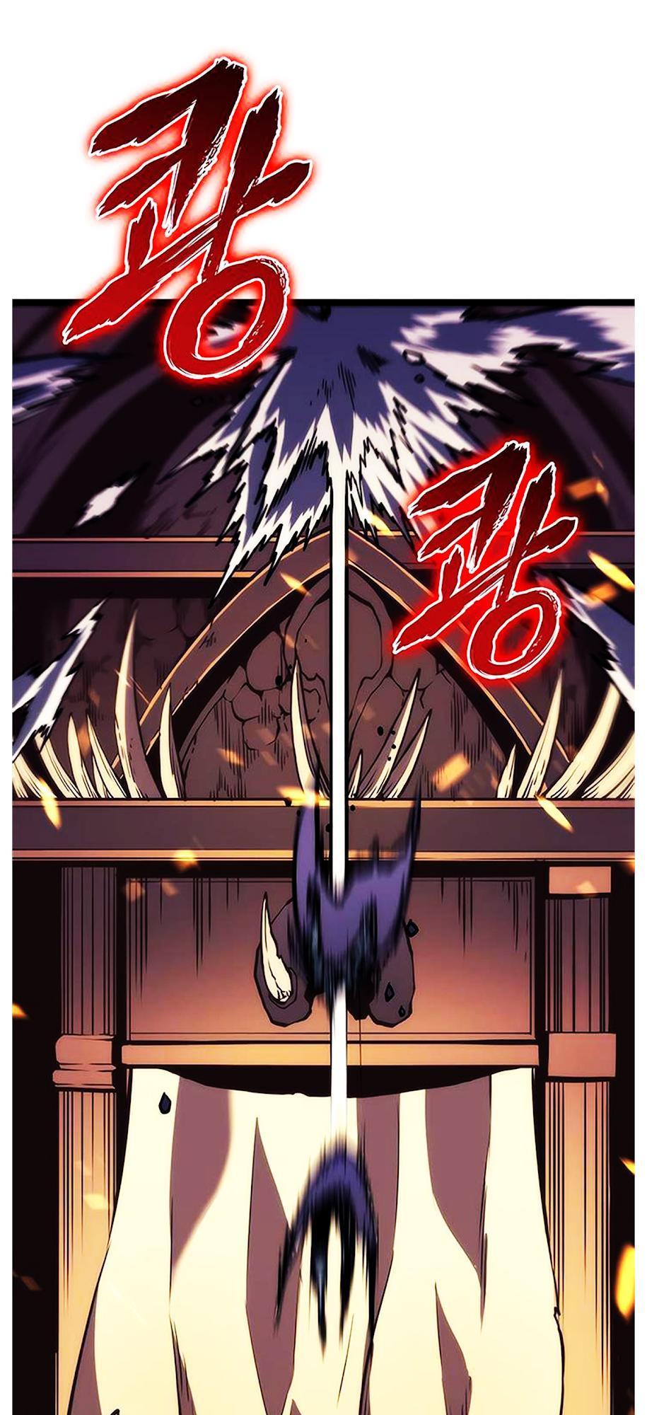 Solo Leveling - Tôi Thăng Cấp Một Mình chapter 72 - Upload bởi truyensieuhay.com