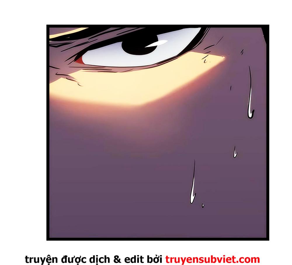 Solo Leveling - Tôi Thăng Cấp Một Mình chapter 72 - Upload bởi truyensieuhay.com