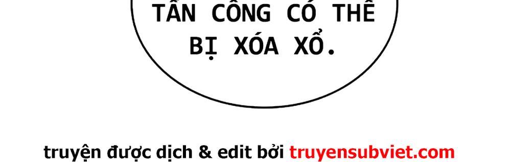 Solo Leveling - Tôi Thăng Cấp Một Mình chapter 72 - Upload bởi truyensieuhay.com