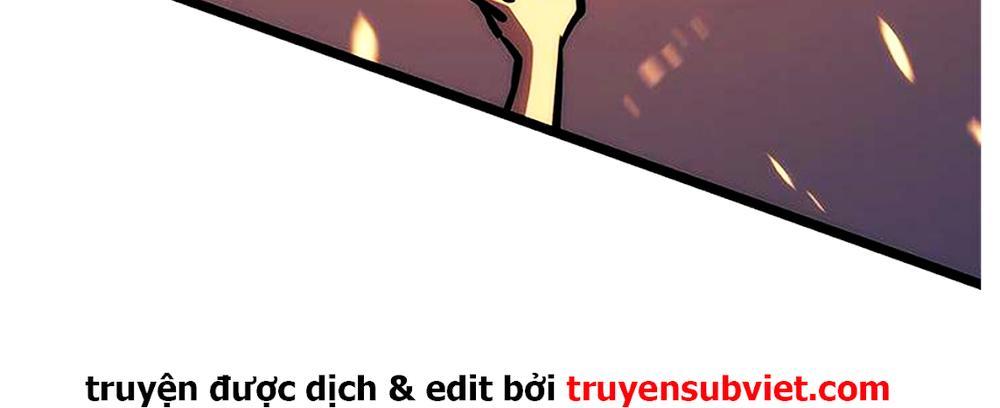 Solo Leveling - Tôi Thăng Cấp Một Mình chapter 72 - Upload bởi truyensieuhay.com