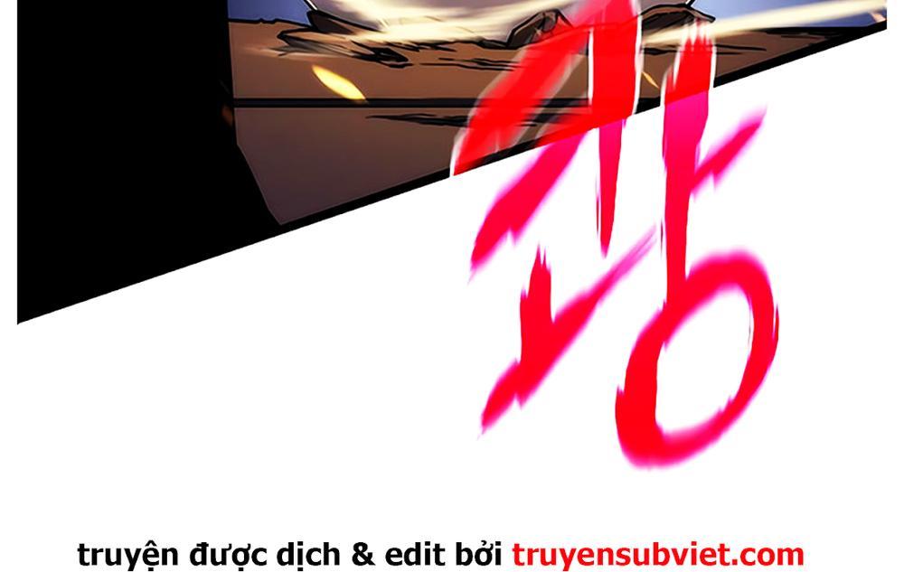 Solo Leveling - Tôi Thăng Cấp Một Mình chapter 72 - Upload bởi truyensieuhay.com