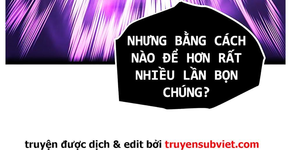 Solo Leveling - Tôi Thăng Cấp Một Mình chapter 72 - Upload bởi truyensieuhay.com