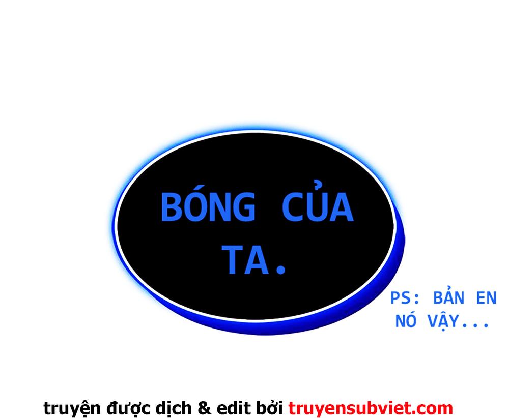Solo Leveling - Tôi Thăng Cấp Một Mình chapter 72 - Upload bởi truyensieuhay.com