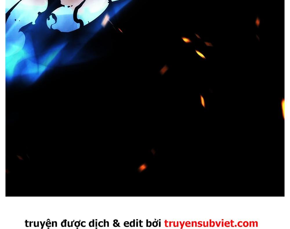 Solo Leveling - Tôi Thăng Cấp Một Mình chapter 72 - Upload bởi truyensieuhay.com