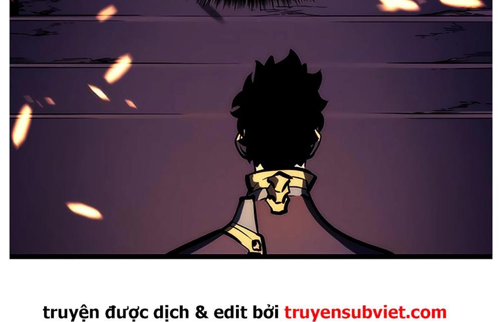 Solo Leveling - Tôi Thăng Cấp Một Mình chapter 72 - Upload bởi truyensieuhay.com