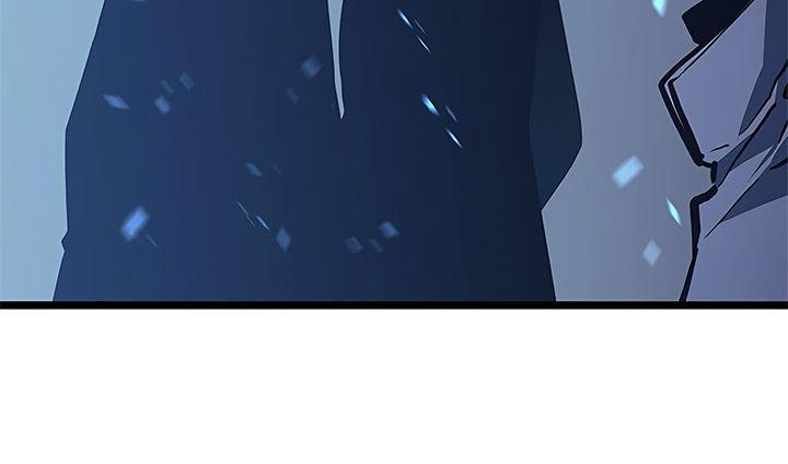 Solo Leveling - Tôi Thăng Cấp Một Mình chapter 73 - Upload bởi truyensieuhay.com
