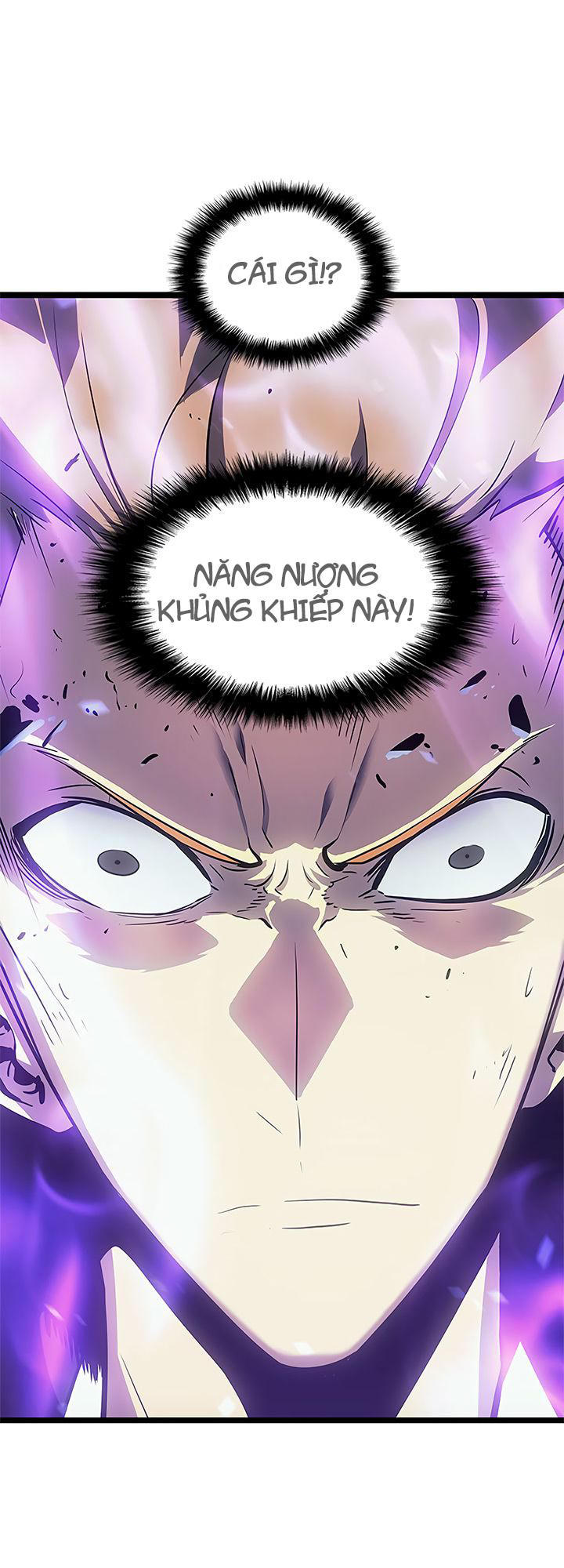 Solo Leveling - Tôi Thăng Cấp Một Mình chapter 73 - Upload bởi truyensieuhay.com