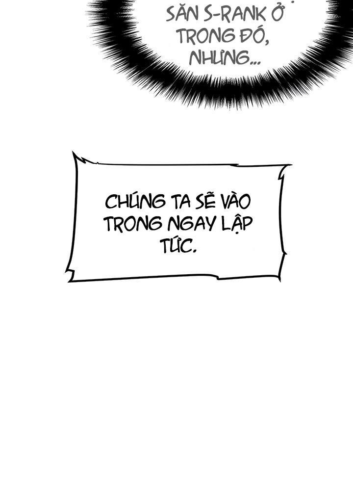 Solo Leveling - Tôi Thăng Cấp Một Mình chapter 73 - Upload bởi truyensieuhay.com