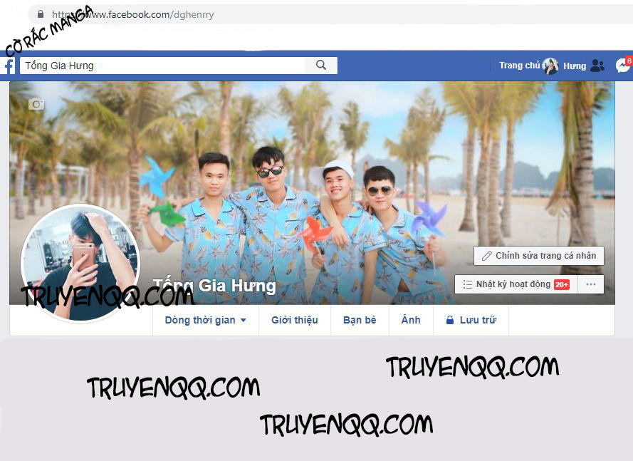 Solo Leveling - Tôi Thăng Cấp Một Mình chapter 73 - Upload bởi truyensieuhay.com