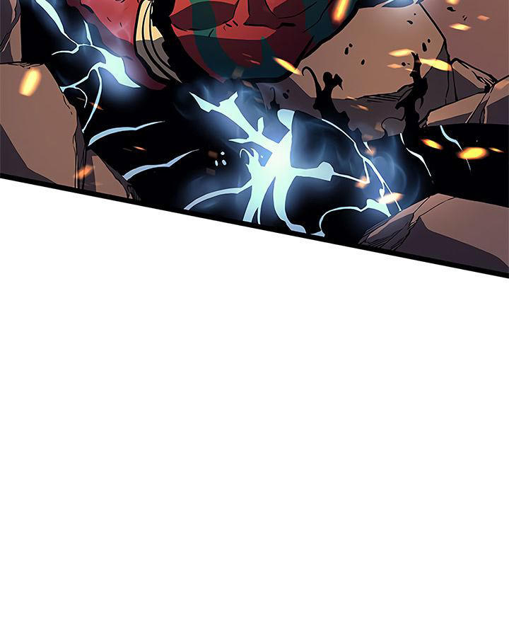 Solo Leveling - Tôi Thăng Cấp Một Mình chapter 73 - Upload bởi truyensieuhay.com
