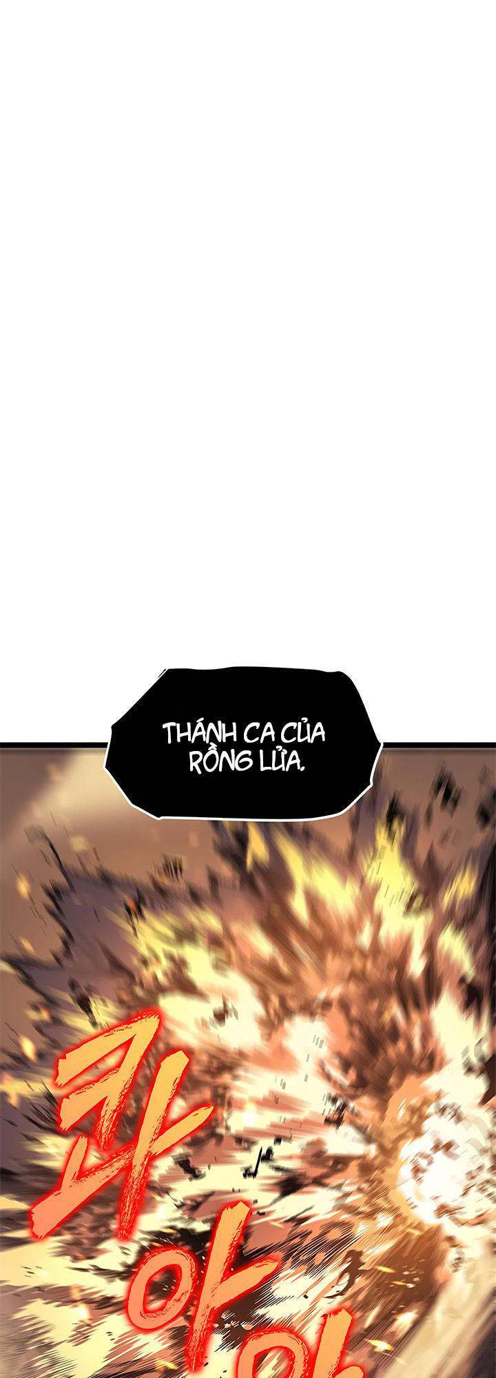 Solo Leveling - Tôi Thăng Cấp Một Mình chapter 73 - Upload bởi truyensieuhay.com