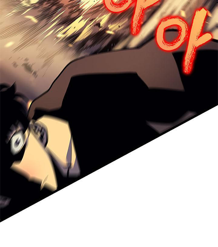 Solo Leveling - Tôi Thăng Cấp Một Mình chapter 73 - Upload bởi truyensieuhay.com