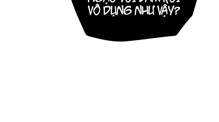 Solo Leveling - Tôi Thăng Cấp Một Mình chapter 73 - Upload bởi truyensieuhay.com