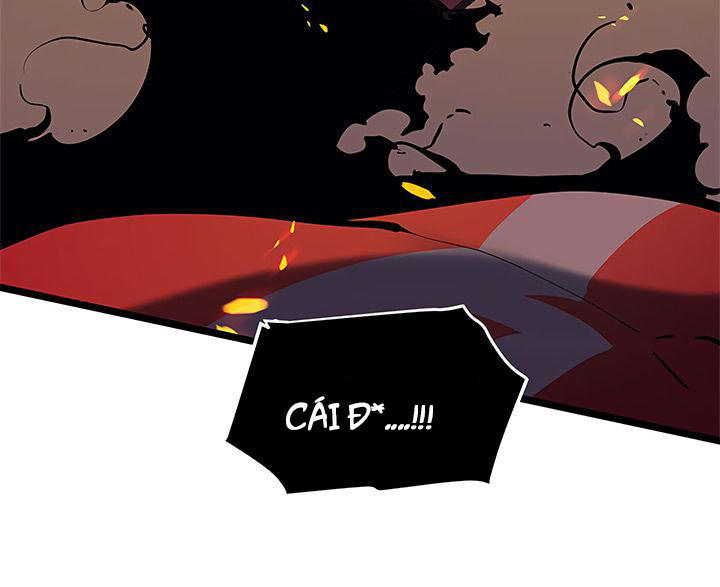Solo Leveling - Tôi Thăng Cấp Một Mình chapter 73 - Upload bởi truyensieuhay.com