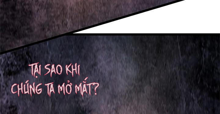 Solo Leveling - Tôi Thăng Cấp Một Mình chapter 74 - Upload bởi truyensieuhay.com