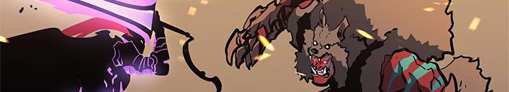 Solo Leveling - Tôi Thăng Cấp Một Mình chapter 74 - Upload bởi truyensieuhay.com