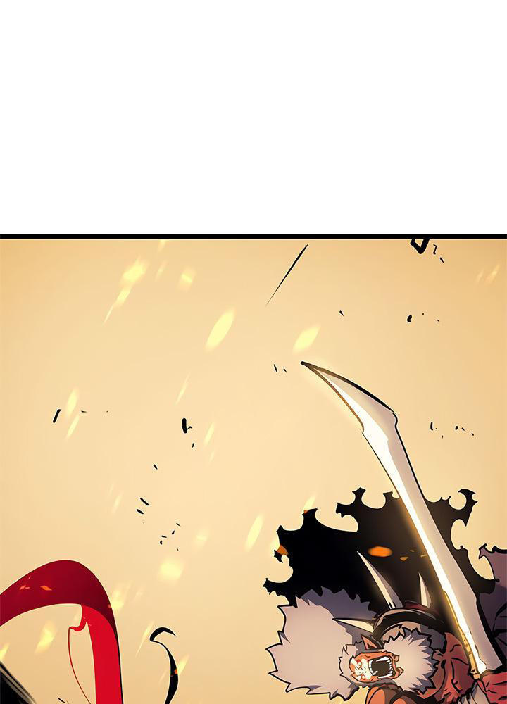Solo Leveling - Tôi Thăng Cấp Một Mình chapter 74 - Upload bởi truyensieuhay.com