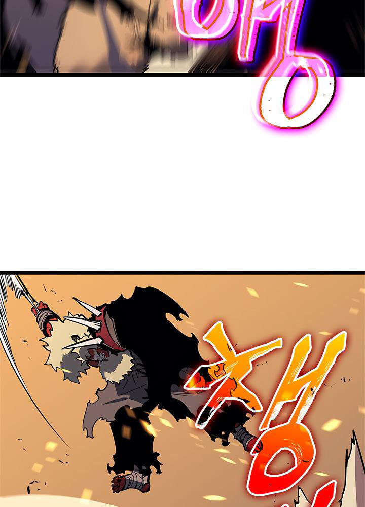 Solo Leveling - Tôi Thăng Cấp Một Mình chapter 74 - Upload bởi truyensieuhay.com