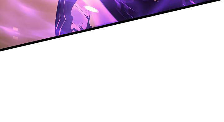 Solo Leveling - Tôi Thăng Cấp Một Mình chapter 74 - Upload bởi truyensieuhay.com