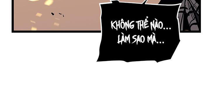 Solo Leveling - Tôi Thăng Cấp Một Mình chapter 74 - Upload bởi truyensieuhay.com