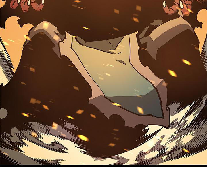 Solo Leveling - Tôi Thăng Cấp Một Mình chapter 74 - Upload bởi truyensieuhay.com