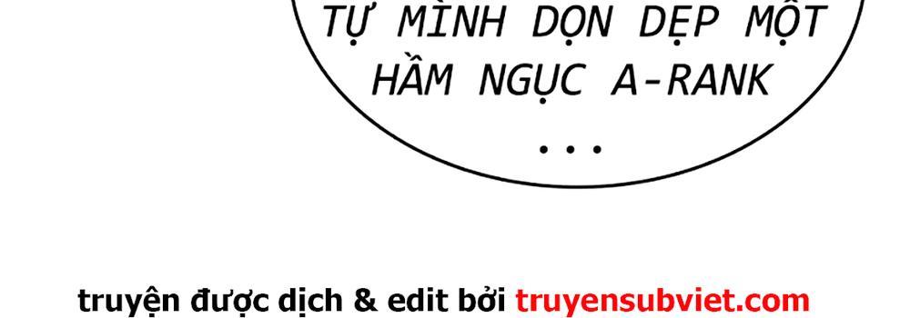 Solo Leveling - Tôi Thăng Cấp Một Mình chapter 75 - Upload bởi truyensieuhay.com