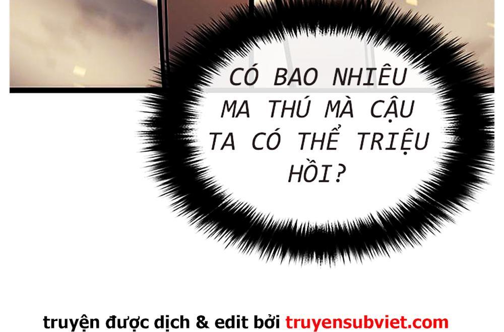 Solo Leveling - Tôi Thăng Cấp Một Mình chapter 75 - Upload bởi truyensieuhay.com