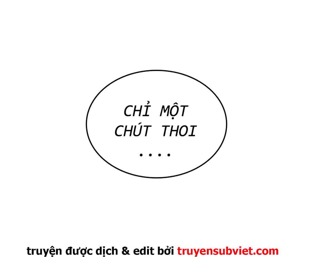Solo Leveling - Tôi Thăng Cấp Một Mình chapter 75 - Upload bởi truyensieuhay.com