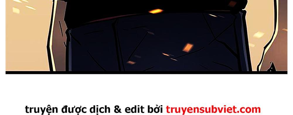 Solo Leveling - Tôi Thăng Cấp Một Mình chapter 75 - Upload bởi truyensieuhay.com