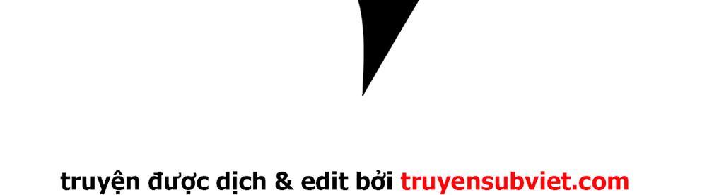 Solo Leveling - Tôi Thăng Cấp Một Mình chapter 75 - Upload bởi truyensieuhay.com