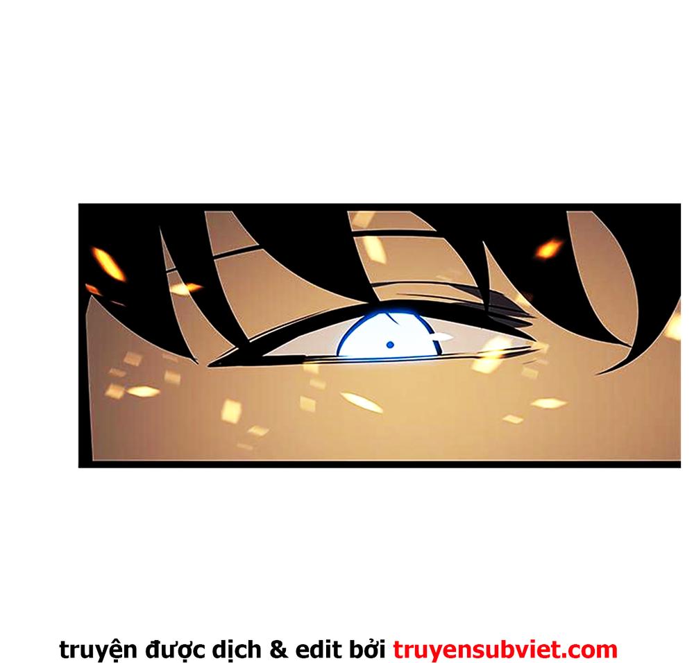 Solo Leveling - Tôi Thăng Cấp Một Mình chapter 75 - Upload bởi truyensieuhay.com