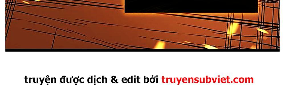 Solo Leveling - Tôi Thăng Cấp Một Mình chapter 75 - Upload bởi truyensieuhay.com