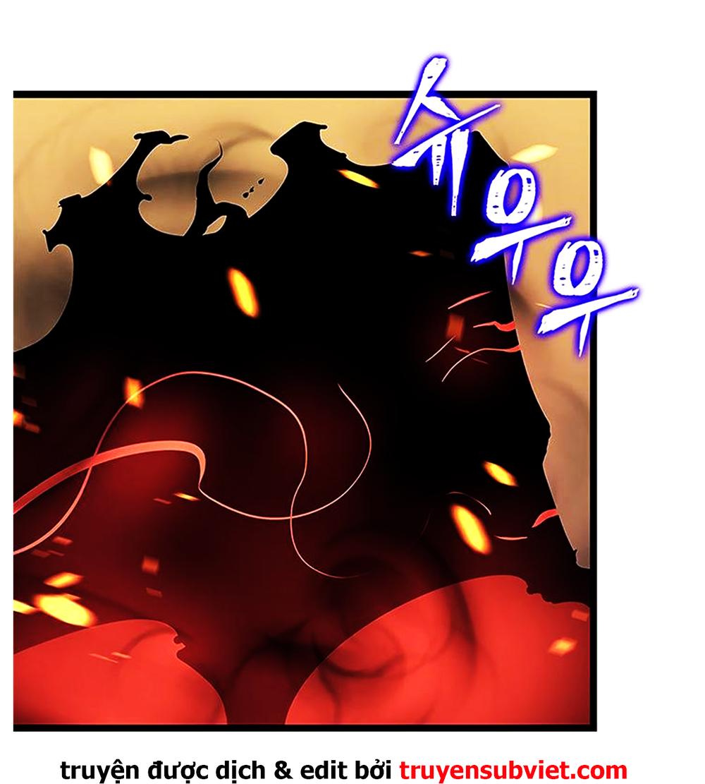 Solo Leveling - Tôi Thăng Cấp Một Mình chapter 75 - Upload bởi truyensieuhay.com