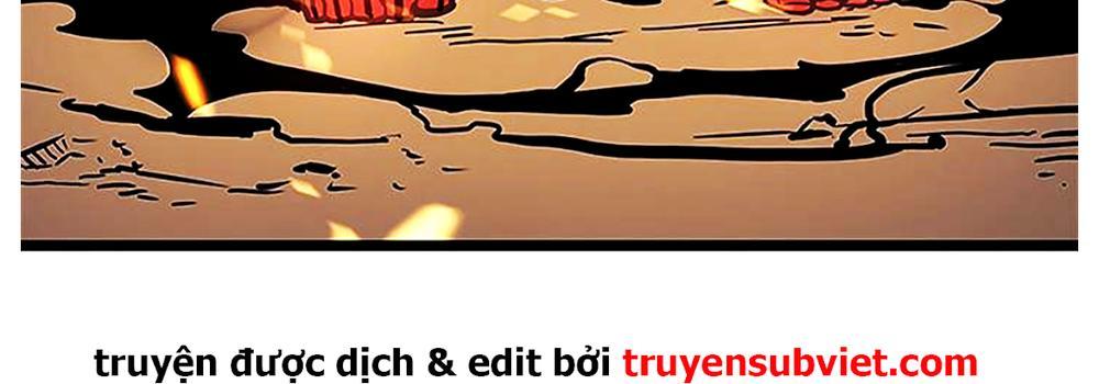 Solo Leveling - Tôi Thăng Cấp Một Mình chapter 75 - Upload bởi truyensieuhay.com