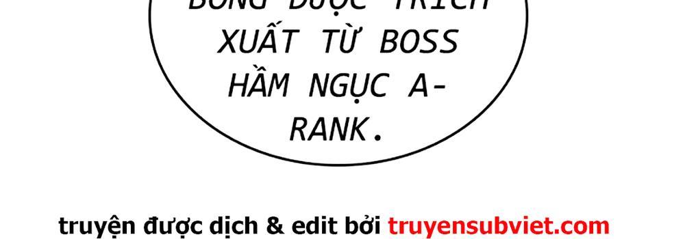 Solo Leveling - Tôi Thăng Cấp Một Mình chapter 75 - Upload bởi truyensieuhay.com