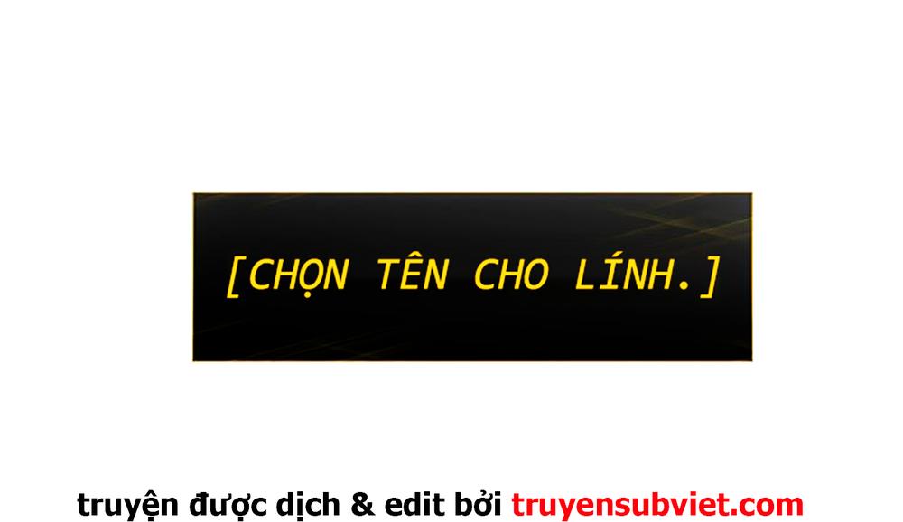Solo Leveling - Tôi Thăng Cấp Một Mình chapter 75 - Upload bởi truyensieuhay.com