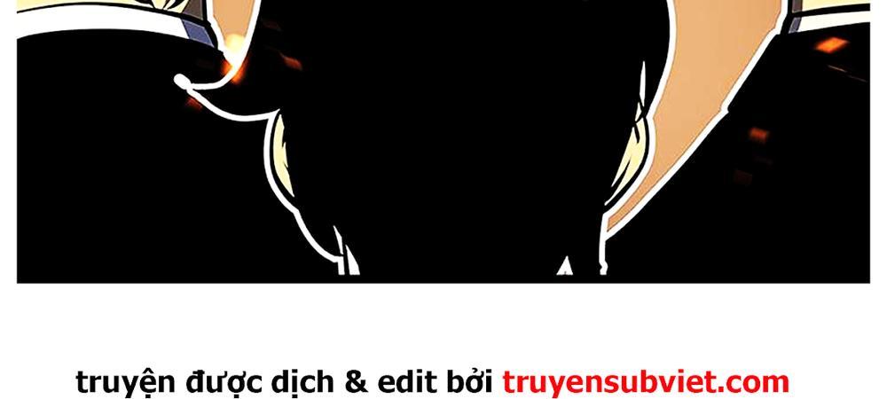 Solo Leveling - Tôi Thăng Cấp Một Mình chapter 75 - Upload bởi truyensieuhay.com