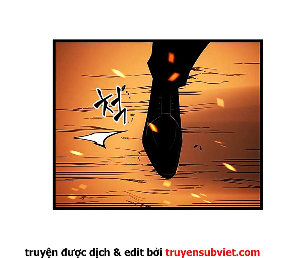 Solo Leveling - Tôi Thăng Cấp Một Mình chapter 75 - Upload bởi truyensieuhay.com