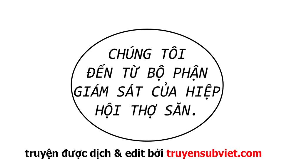 Solo Leveling - Tôi Thăng Cấp Một Mình chapter 75 - Upload bởi truyensieuhay.com