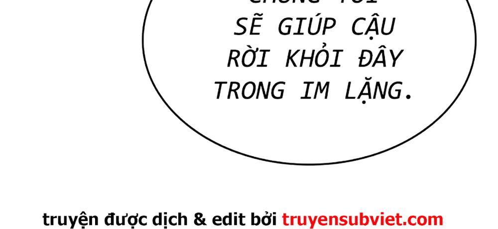 Solo Leveling - Tôi Thăng Cấp Một Mình chapter 75 - Upload bởi truyensieuhay.com