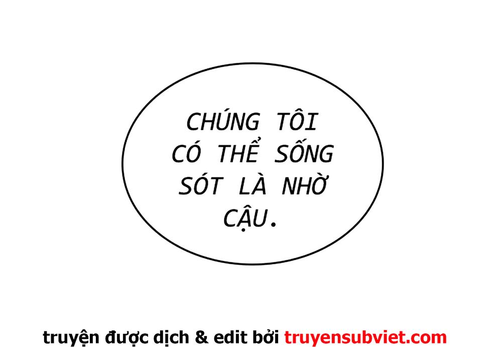 Solo Leveling - Tôi Thăng Cấp Một Mình chapter 75 - Upload bởi truyensieuhay.com