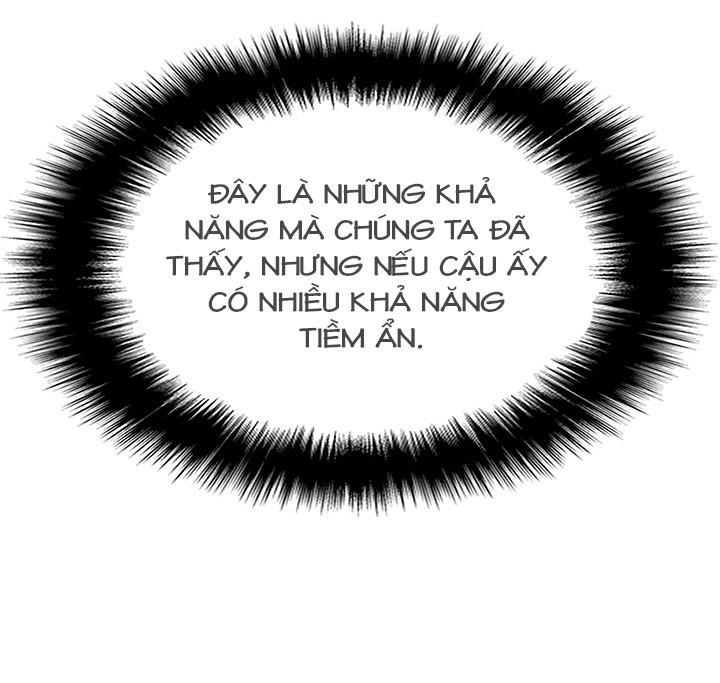 Solo Leveling - Tôi Thăng Cấp Một Mình chapter 76 - Upload bởi truyensieuhay.com