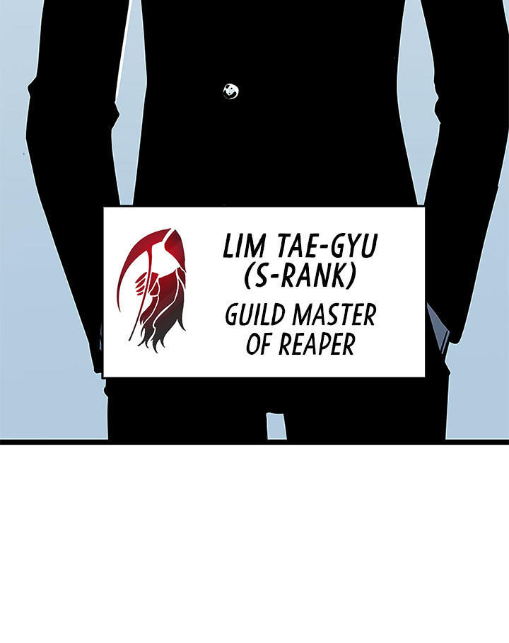 Solo Leveling - Tôi Thăng Cấp Một Mình chapter 76 - Upload bởi truyensieuhay.com