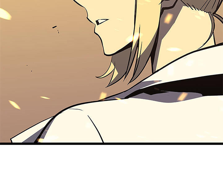 Solo Leveling - Tôi Thăng Cấp Một Mình chapter 76 - Upload bởi truyensieuhay.com
