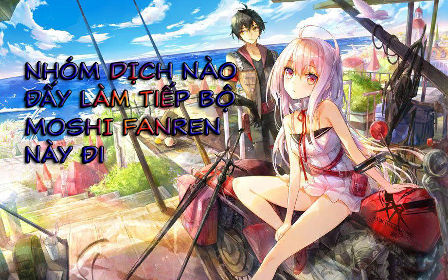 Mạt thế phàm nhân chapter 5 - Upload bởi truyensieuhay.com