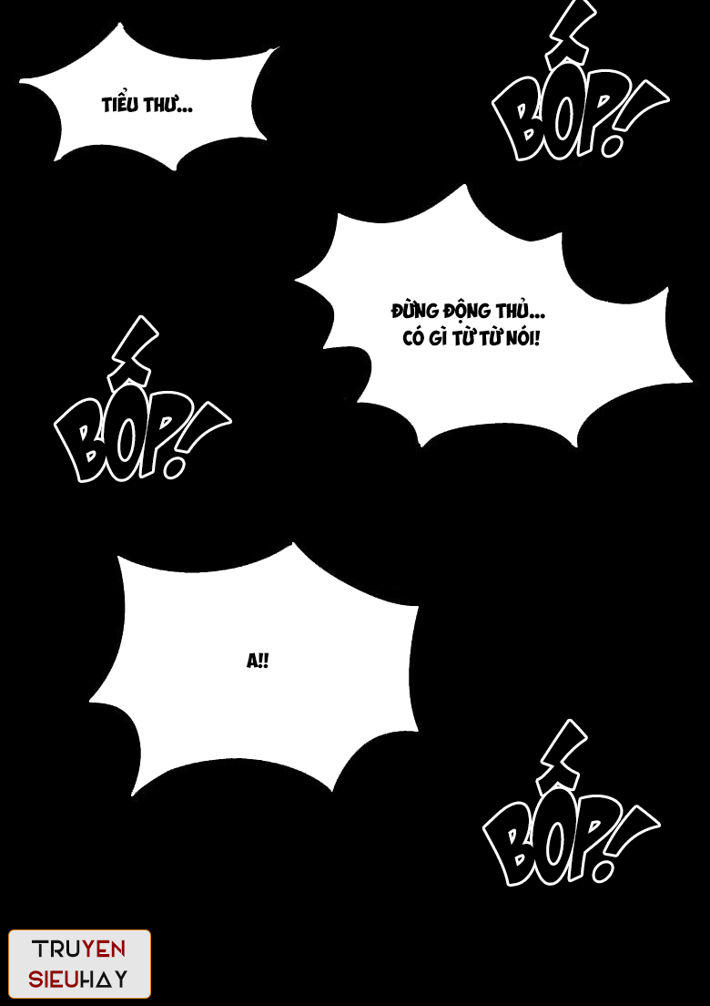 Võ Thần Thiên Hạ chapter 3 - Upload bởi truyensieuhay.com