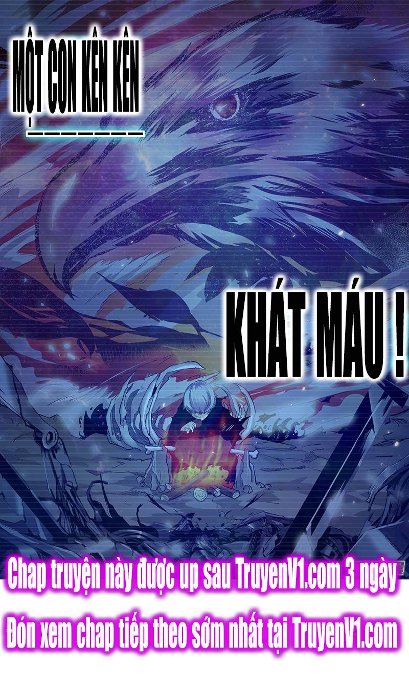 Tu chân tứ vạn niên chapter 3 - Trang 9