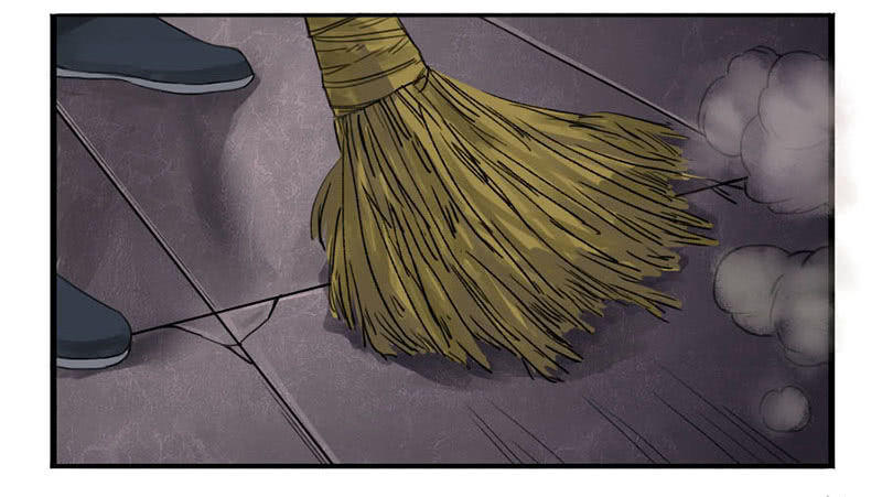 Truyền Võ chapter 2 - Trang 13