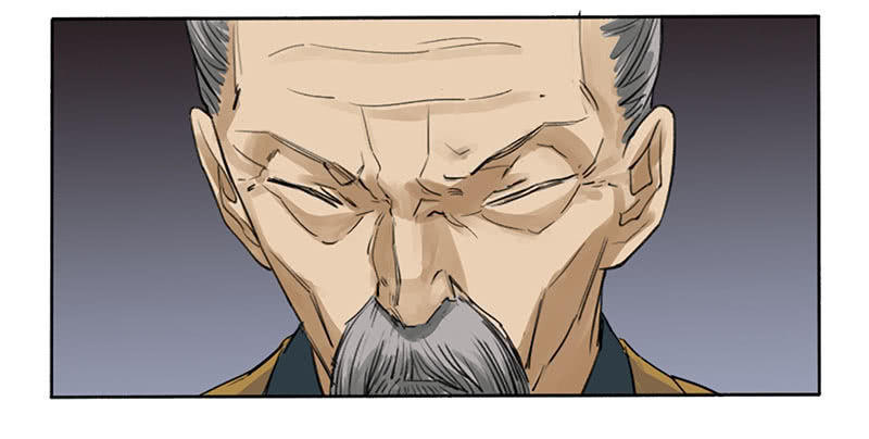 Truyền Võ chapter 2 - Trang 22